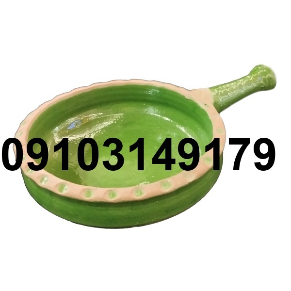 خرید تابه گمج_1