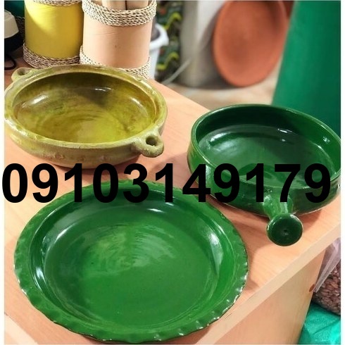 خرید تابه گمج_4