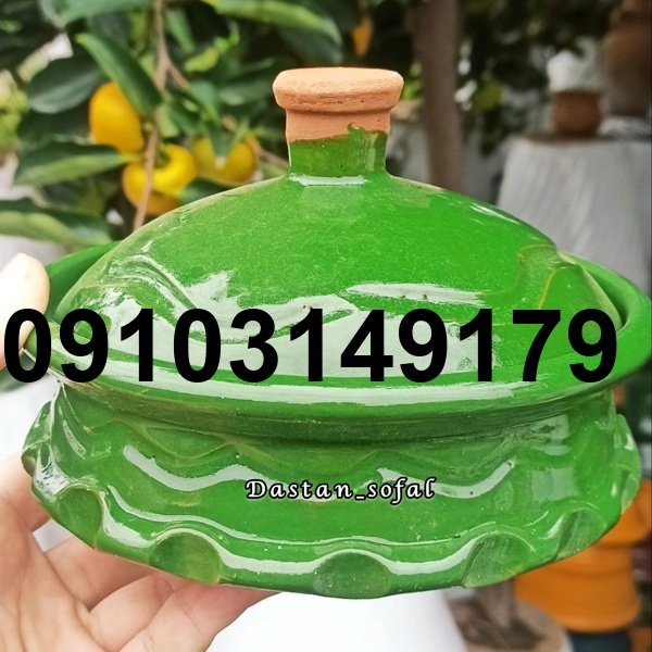 خرید تابه گمج_7