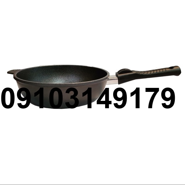 خرید تابه گود_9