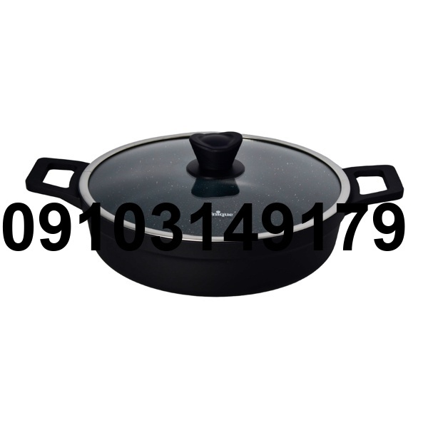 خرید تابه یونیک_6