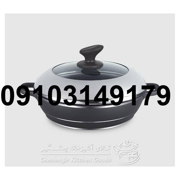 خرید تابه یونیک_7