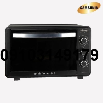 خرید توستر ارزان_10