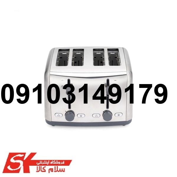 خرید توستر از بانه_10