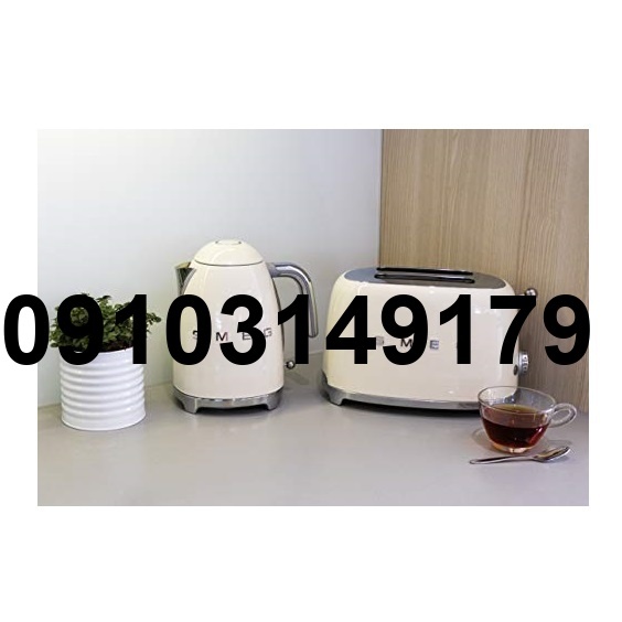 خرید توستر اسمگ_9