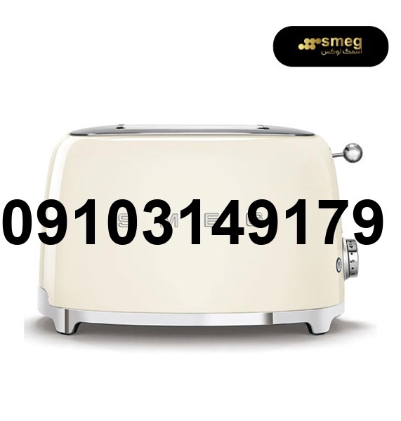 خرید توستر اسمگ_2
