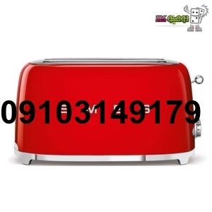 خرید توستر اسمگ_4