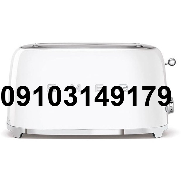 خرید توستر اسمگ_5