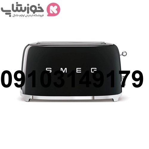خرید توستر اسمگ_6