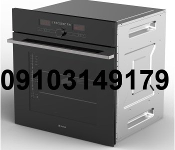 خرید توستر اسنوا_3