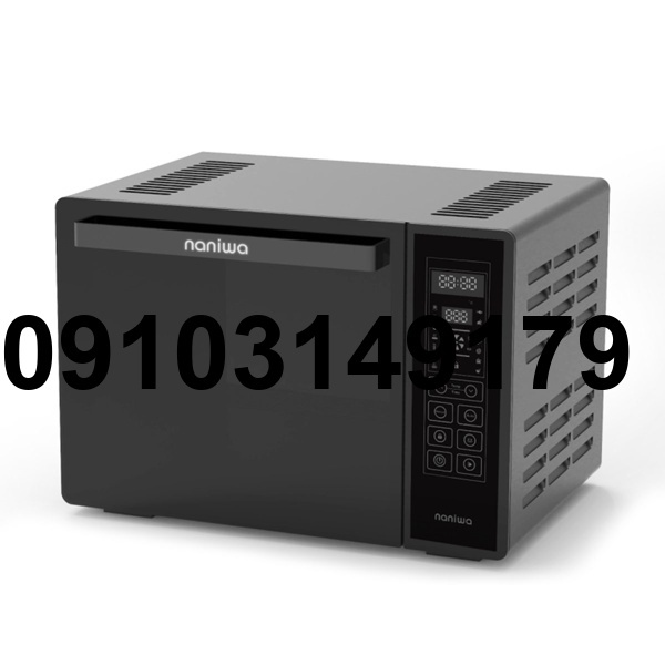 خرید توستر برقی_9
