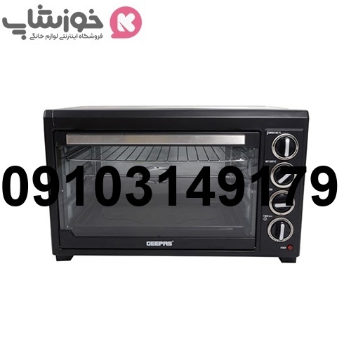 خرید توستر جیپاس_10