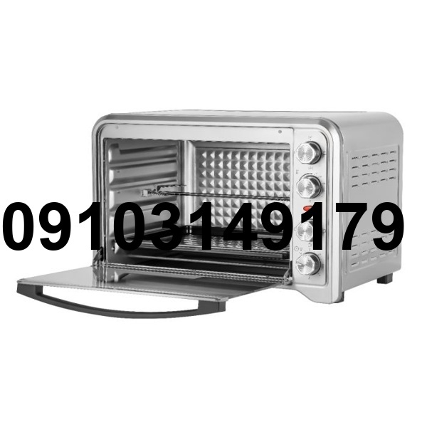 خرید توستر جیپاس_9