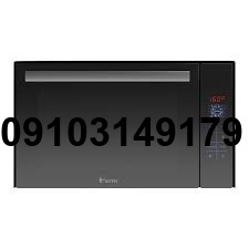 خرید توستر داتیس_1
