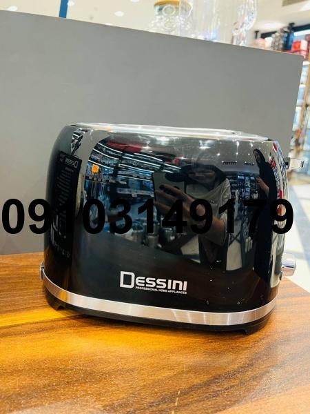 خرید توستر دسینی_6