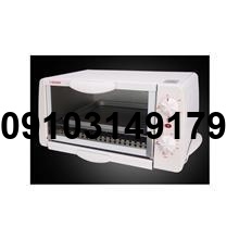 خرید توستر سانی_5