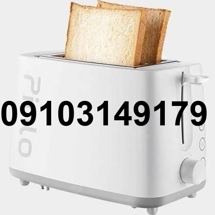خرید توستر شیائومی_9