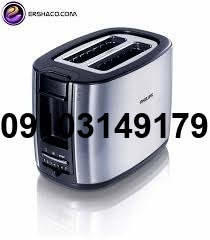 خرید توستر فیلیپس_1