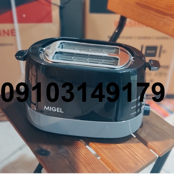 خرید توستر میگل_9