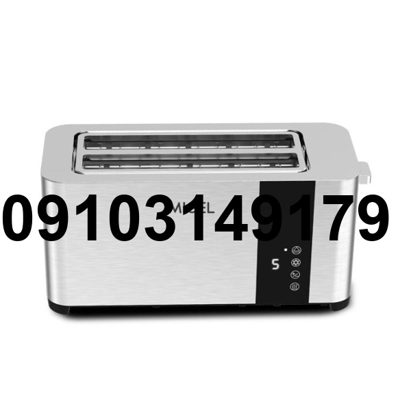 خرید توستر میگل_5