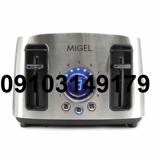 خرید توستر میگل_8