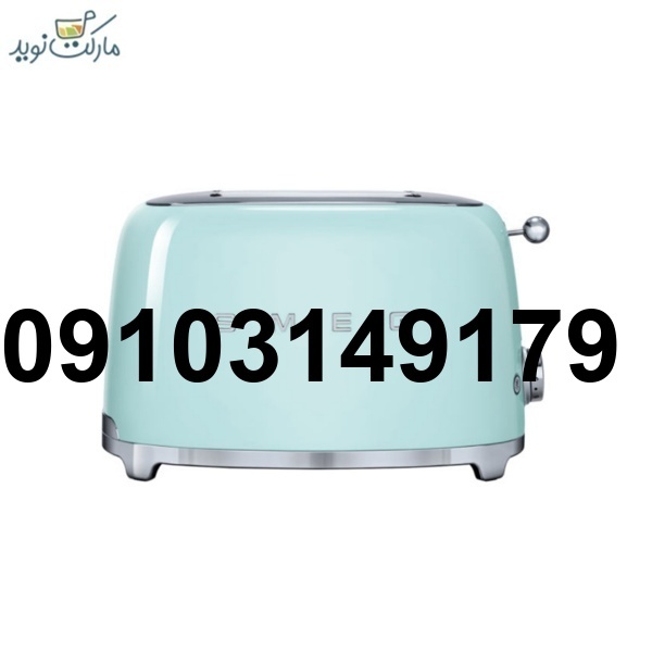 خرید توستر نان_9