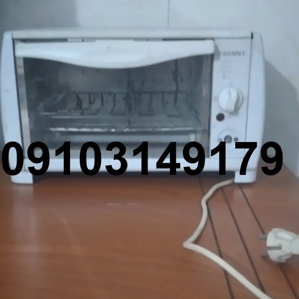 خرید توستر کوچک_3