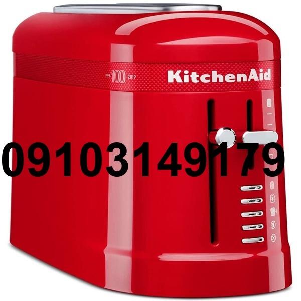 خرید توستر کیچن اید_9