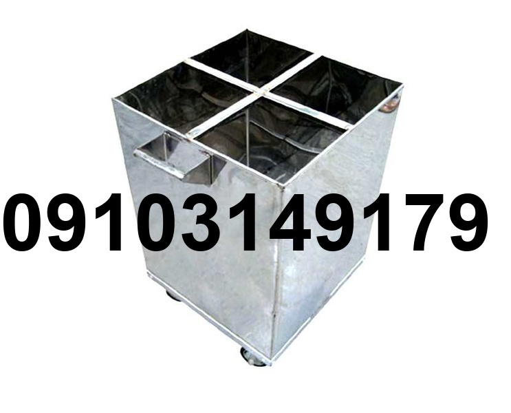خرید جای سیخ کباب_10