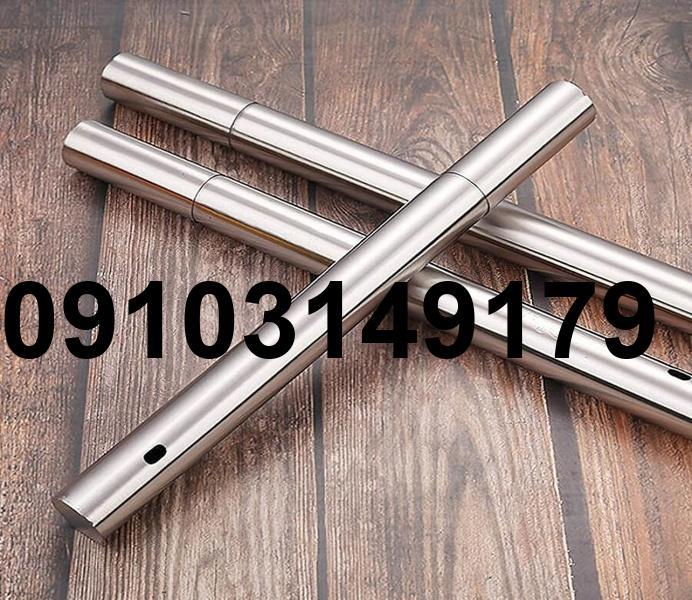 خرید جای سیخ کباب_2