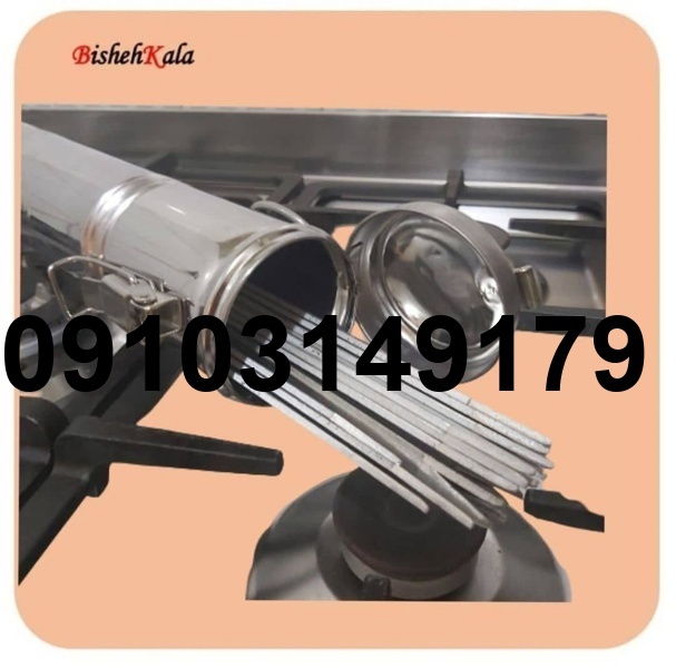 خرید جای سیخ کباب_4