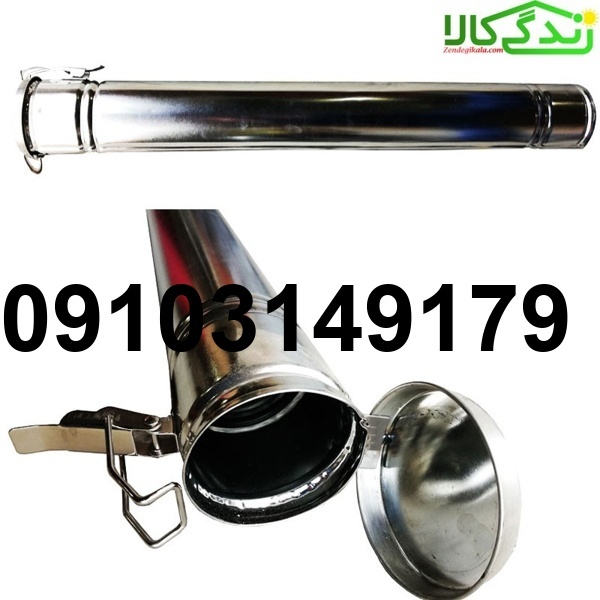 خرید جای سیخ کباب_5