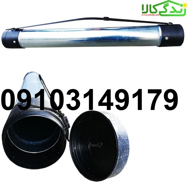 خرید جای سیخ کباب_6