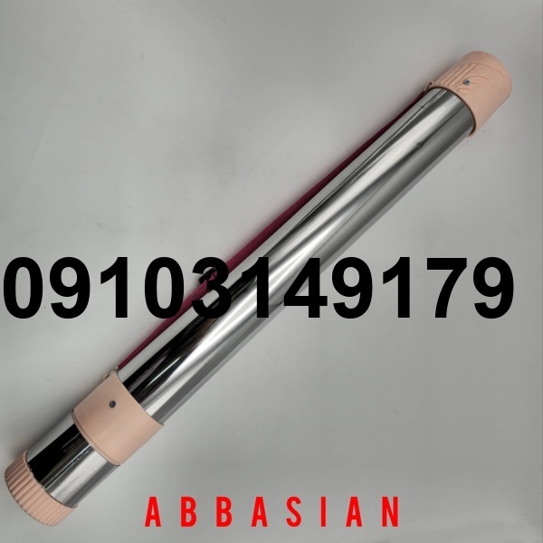 خرید جای سیخ کباب_8