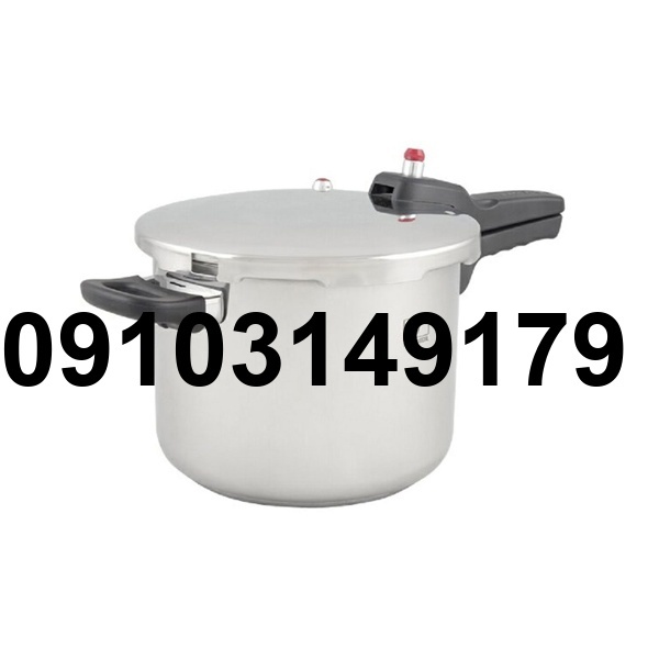 خرید حضوری قابلمه پارس استیل_10