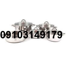 خرید حضوری قابلمه پارس استیل_7
