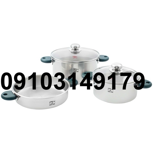 خرید حضوری قابلمه پارس استیل_8