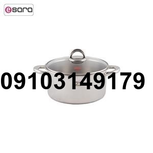 خرید حضوری قابلمه پارس استیل_9