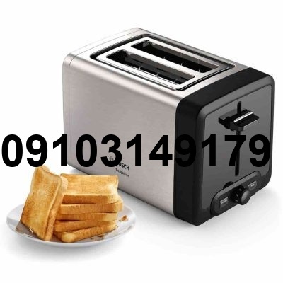 خرید دستگاه توستر_6