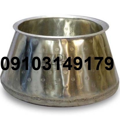 خرید دیگ الومینیومی_4
