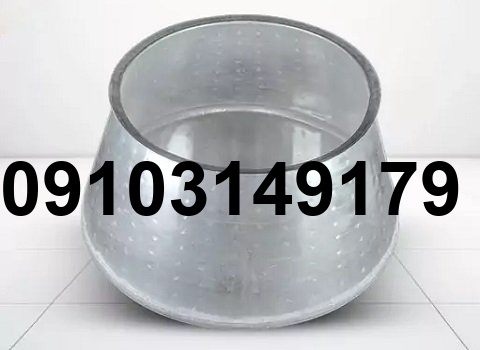 خرید دیگ الومینیومی_7
