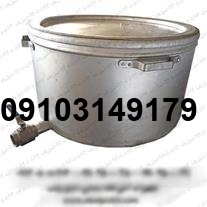 خرید دیگ برنج_10