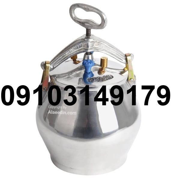 خرید دیگ زودپز_6