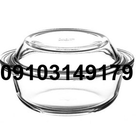 خرید دیگ شیشه ای_10