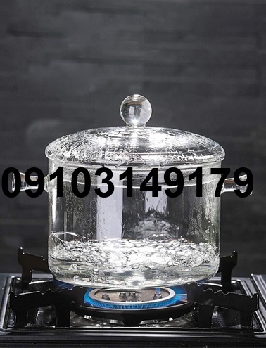 خرید دیگ شیشه ای_2