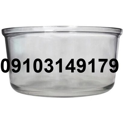 خرید دیگ شیشه ای_3