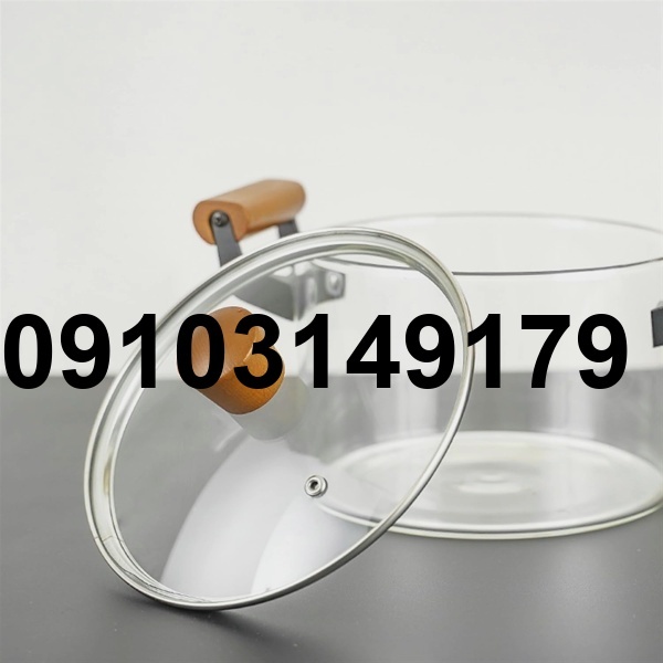 خرید دیگ شیشه ای_6
