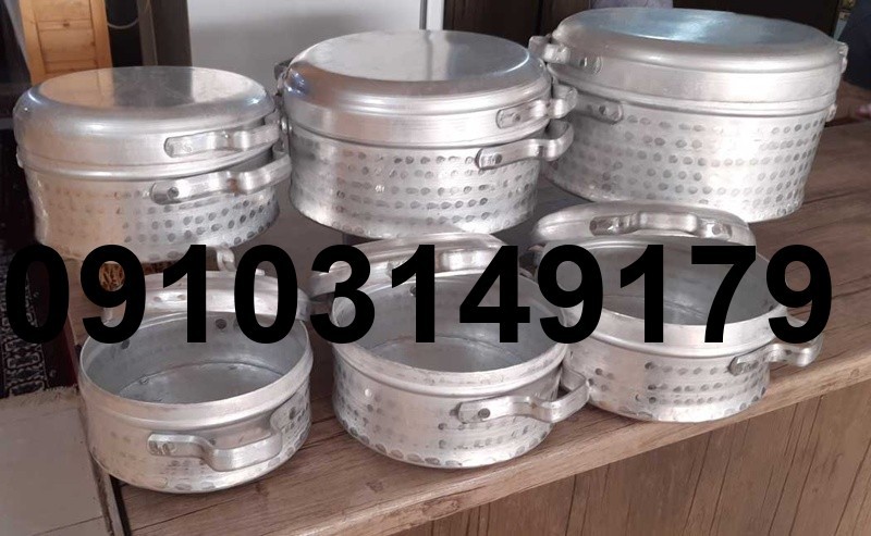 خرید دیگ شیشه ای_9