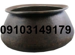 خرید دیگ غذا_6