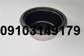 خرید دیگ پلوپز فلر_1